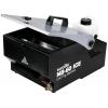 Eurolite NB-60 ICE výrobník mlhy