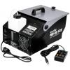 Eurolite NB-60 ICE výrobník mlhy