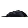 RAZER Cobra optická herní myš, přenos kabelový, 6 tlačítko, 8500 dpi, černá