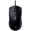 RAZER Cobra optická herní myš, přenos kabelový, 6 tlačítko, 8500 dpi, černá