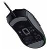 RAZER Cobra optická herní myš, přenos kabelový, 6 tlačítko, 8500 dpi, černá