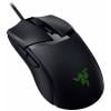 RAZER Cobra optická herní myš, přenos kabelový, 6 tlačítko, 8500 dpi, černá