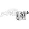 Eurolite 59006843 KH-1 adaptér traverzy 1 ks