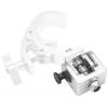 Eurolite 59006843 KH-1 adaptér traverzy 1 ks