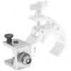 Eurolite 59006843 KH-1 adaptér traverzy 1 ks