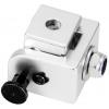 Eurolite 59006843 KH-1 adaptér traverzy 1 ks