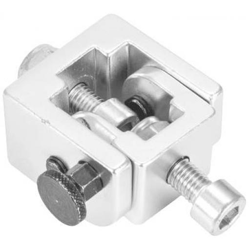 Eurolite 59006843 KH-1 adaptér traverzy 1 ks