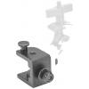 Eurolite 59006844 KH-1 adaptér traverzy 1 ks
