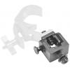 Eurolite 59006844 KH-1 adaptér traverzy 1 ks