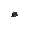 Eurolite 59006844 KH-1 adaptér traverzy 1 ks