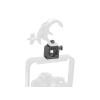 Eurolite 59006844 KH-1 adaptér traverzy 1 ks