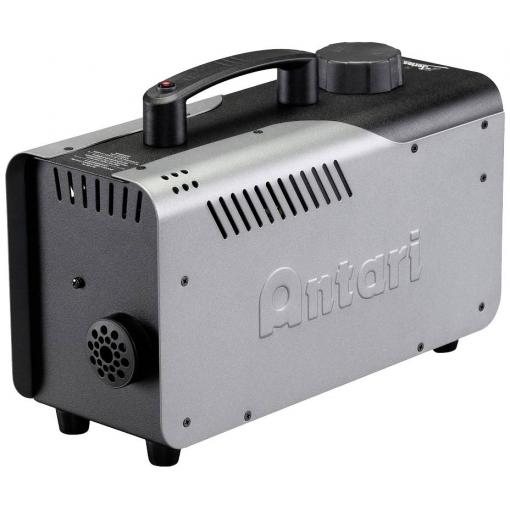 Antari Z-800 MK3 výrobník mlhy s ukazatelem stavu naplnění