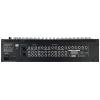 Omnitronic LMC-3242FX analogový Kanálů:18 USB připojení