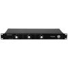 Omnitronic ISO-23 MK2 izolátor stereo-line