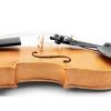 nasazovací nástrojový mikrofon Omnitronic FAS Druh přenosu:analogový vč. svorky