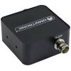Omnitronic AAB-10 širokopásmový antenní zesilovač 10 dB