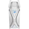 Asus GR701 ROG Hyperion White midi tower herní pouzdro bílá 4 předinstalované ventilátory, integrované osvětlení, prachový filtr