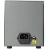 TOOLCRAFT RST-280 sada pájecí stanice, digitální, 865 W, 80 - 500 °C, vč. pájecí hrot, TO-7853493