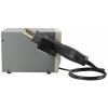 TOOLCRAFT RST-280 sada pájecí stanice, digitální, 865 W, 80 - 500 °C, vč. pájecí hrot, TO-7853493