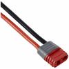 Reely RE-7856814 akupack NiMH (modelářství), 7.2 V, 3000 mAh, články 6, Stick, T zástrčka