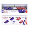 Majorette model osobního automobilu French Touch 5 ks hotový model Model osobního automobilu