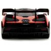 JADA TOYS McLaren Senna Fast & Furious hotový model Model osobního automobilu