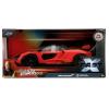 JADA TOYS McLaren Senna Fast & Furious hotový model Model osobního automobilu