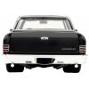 JADA TOYS Chevrolet 1967 EL Camino Fast & Furious hotový model Model osobního automobilu