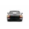 JADA TOYS model osobního automobilu Datsun 240Z 1972 Fast & Furious hotový model Model osobního automobilu