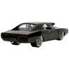 JADA TOYS Dodge 1970 Fast & Furious hotový model Model osobního automobilu