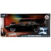 JADA TOYS Dodge 1970 Fast & Furious hotový model Model osobního automobilu