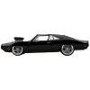 JADA TOYS Dodge 1970 Fast & Furious hotový model Model osobního automobilu