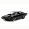JADA TOYS Dodge 1970 Fast & Furious hotový model Model osobního automobilu