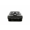 JADA TOYS Dodge 1970 Fast & Furious hotový model Model osobního automobilu