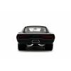 JADA TOYS Dodge 1970 Fast & Furious hotový model Model osobního automobilu