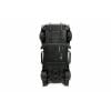 JADA TOYS model osobního automobilu Batman Batmobile 2022 Cumic con hotový model Model osobního automobilu