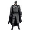 JADA TOYS model osobního automobilu Batman Batmobile 2022 Cumic con hotový model Model osobního automobilu