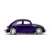 JADA TOYS model osobního automobilu Volkswagen Wednesday Volkswagen Beetle hotový model Model osobního automobilu
