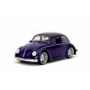 JADA TOYS model osobního automobilu Volkswagen Wednesday Volkswagen Beetle hotový model Model osobního automobilu