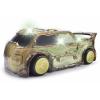 JADA TOYS model osobního automobilu Marvel Light Hero Groot hotový model Model osobního automobilu