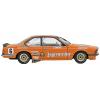 Solido BMW 635 CSI (E24) orange #6 1:18 model auta
