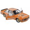 Solido BMW 635 CSI (E24) orange #6 1:18 model auta