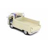 Solido Volkswagen T1 Pick up beige 1:18 model auta