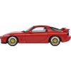 Solido Mazda RX-7 FD RS rot 1:18 model auta