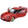 Solido Mazda RX-7 FD RS rot 1:18 model auta