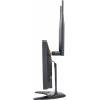 Sygonix SY-6330454 bezdrátový-sada bezpečnostní kamery se 2 kamerami 1280 x 720 Pixel 2.4 GHz