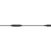 Sygonix SY-6330456 bezdrátový-sada bezpečnostní kamery se 4 kamerami 1280 x 720 Pixel 2.4 GHz