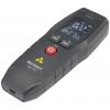 VOLTCRAFT RM-300 Geigerův detektor radiace, záření beta, gama, rentgenové