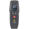 VOLTCRAFT RM-300 Geigerův detektor radiace, záření beta, gama, rentgenové