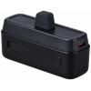 VOLTCRAFT VC-PBP3040PD powerbanka Li-Ion, 4500 mAh, Dodávka energie, černá (matná), Indikátor stavu